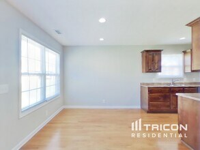 325 Brandywine Ln in Springfield, TN - Building Photo - Building Photo
