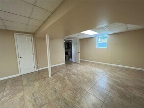 3456 Davis Rd in Marietta, GA - Building Photo - Building Photo