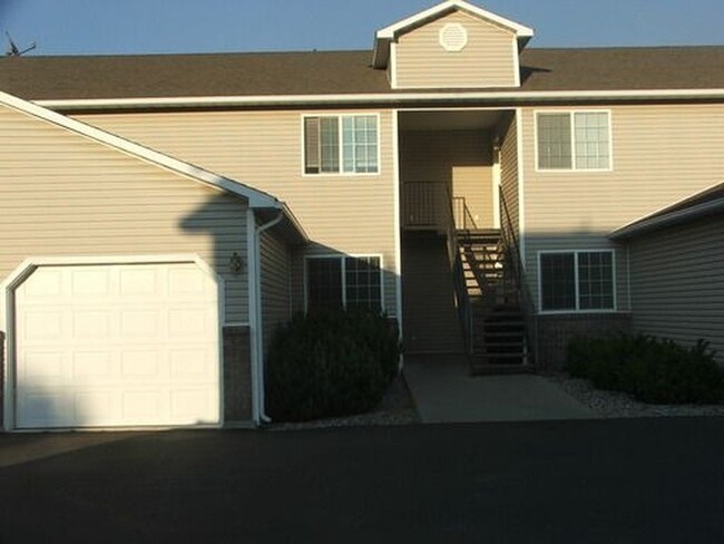 2065 Alan St in Idaho Falls, ID - Building Photo - Building Photo