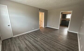 3453 Brick Church Pike in Nashville, TN - Building Photo - Building Photo