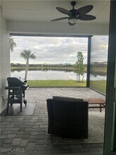9195 Cayman Dr in Naples, FL - Building Photo - Building Photo
