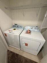 2814 Raindrop Run St in Clermont, FL - Building Photo - Building Photo