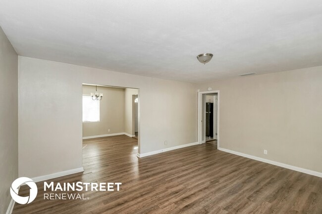 3807 Cambay Pl in Jacksonville, FL - Building Photo - Building Photo