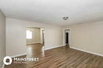 3807 Cambay Pl in Jacksonville, FL - Building Photo - Building Photo