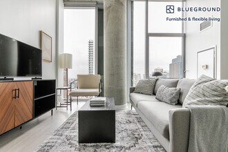 311 W Illinois St, Unit SI FL19-ID1135 in Chicago, IL - Building Photo - Building Photo