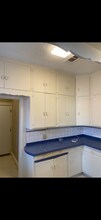 1102 W 6th Ave in Pine Bluff, AR - Building Photo - Building Photo