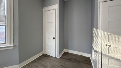 2915 N 26th St in Philadelphia, PA - Building Photo - Building Photo