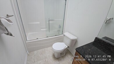 1313 W 109th St in Chicago, IL - Building Photo - Building Photo