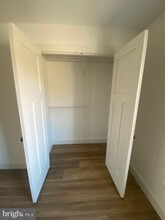1087 Mt Tom Rd-Unit -203 in East Stroudsburg, PA - Building Photo - Building Photo