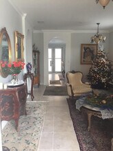 9411 SW 171st Ct in Miami, FL - Building Photo - Building Photo