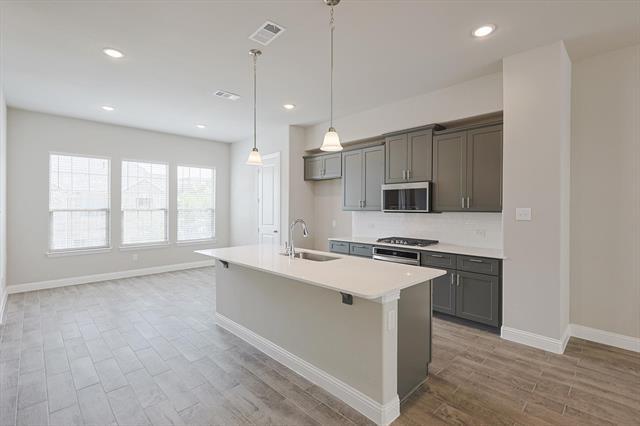2464 Merriweather Ln in Flower Mound, TX - Building Photo - Building Photo