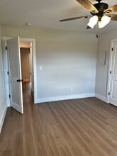 4471 E Andrew Johnson Hwy in Morristown, TN - Building Photo - Building Photo