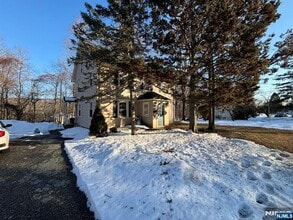 86 Ringwood Ave in Ringwood, NJ - Building Photo - Building Photo