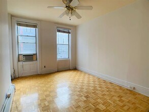 404 Adams St in Hoboken, NJ - Building Photo - Building Photo