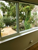 2615 Stuart St in Berkeley, CA - Building Photo