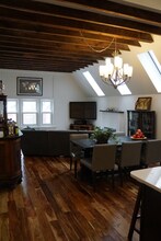 5504 Hays St in Pittsburgh, PA - Building Photo - Building Photo