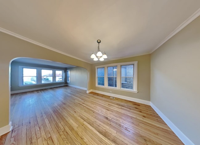 6613 Fairfield Ave in Berwyn, IL - Building Photo - Building Photo