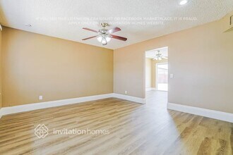 343 E Bruce Ave in Gilbert, AZ - Building Photo - Building Photo