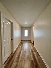 1448 Sunkiss Dr in Fort Worth, TX - Building Photo - Building Photo