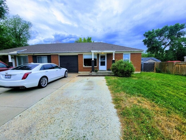 742 E 4565 S in Murray, UT - Building Photo - Building Photo