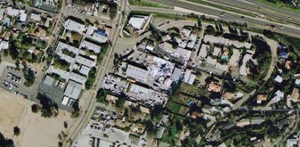 3805-3821 Bancroft Dr in Spring Valley, CA - Building Photo
