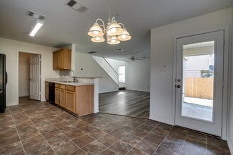 3602 Spring Canyon Trail in Round Rock, TX - Building Photo - Building Photo