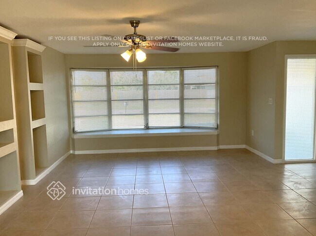 222 SE 43rd St in Cape Coral, FL - Building Photo - Building Photo