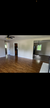 240 S Johnson St in Gassville, AR - Building Photo - Building Photo