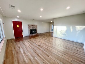 9733 Hidden Ln in Palo Cedro, CA - Building Photo - Building Photo