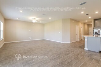 6743 Falls Chase Ln in Jacksonville, FL - Building Photo - Building Photo