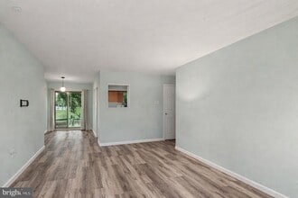 4702 CHELSEA Ct in Bensalem, PA - Building Photo - Building Photo