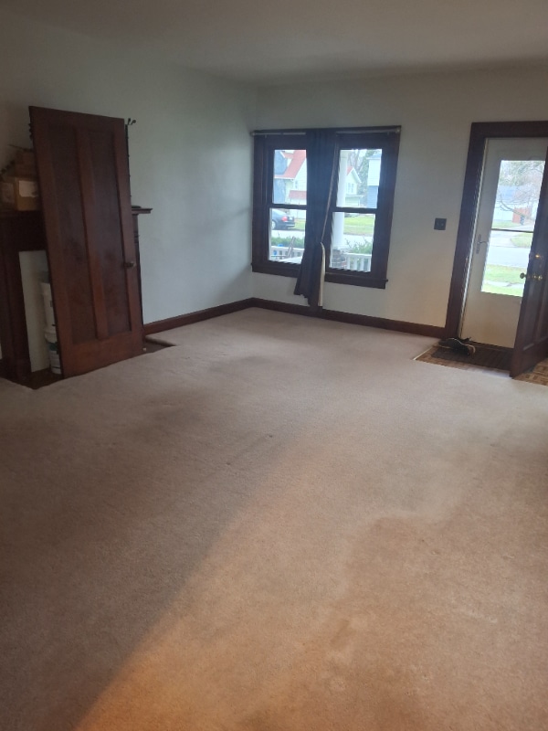 149 Eastern Heights Blvd in Elyria, OH - Building Photo - Building Photo