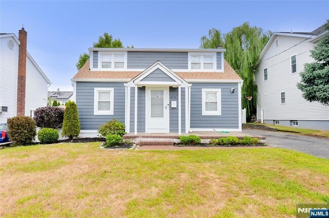 property at 3-11-11 Lyons Ave