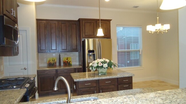 1815 Oakdale St in Houston, TX - Building Photo - Building Photo