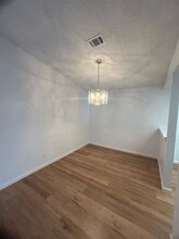 940 Matthew Ct in Fairfield, CA - Building Photo - Building Photo