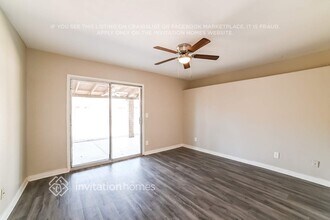 6944 W Comet Ave in Peoria, AZ - Building Photo - Building Photo