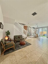 1034 NE 208th St in Miami, FL - Building Photo - Building Photo