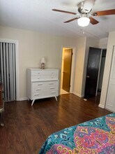 201 E College Blvd in Niceville, FL - Building Photo - Building Photo