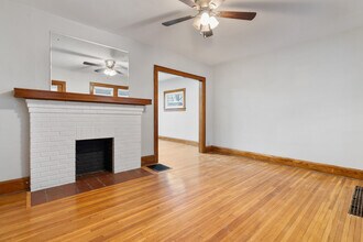 168 E Pacemont Rd in Columbus, OH - Building Photo - Building Photo