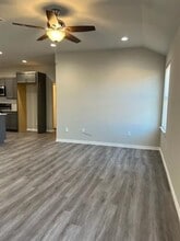 2874 Melissa Ln in Abilene, TX - Building Photo - Building Photo