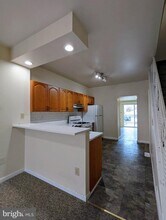 224 Wendover St in Philadelphia, PA - Building Photo - Building Photo
