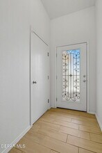 12413 O'Connor Dr in El Paso, TX - Building Photo - Building Photo