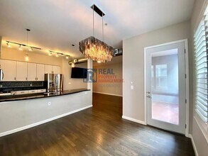 1489 Steele St in Denver, CO - Building Photo - Building Photo