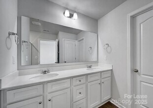 206 Audra Faye Ln in Indian Trail, NC - Building Photo - Building Photo