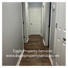 16 Walker Rd in Chatsworth, GA - Building Photo - Building Photo