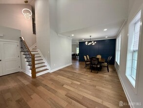 7 Angelina Wy in Trenton, NJ - Building Photo - Building Photo