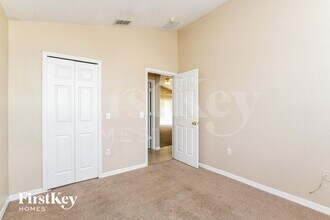 235 Ronaldale Ave in Haines City, FL - Building Photo - Building Photo