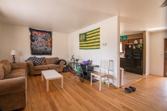 1717 W Lake St in Fort Collins, CO - Building Photo - Building Photo