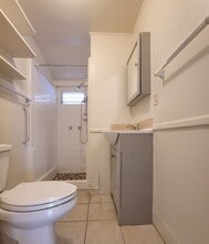 771 Punahou St in Honolulu, HI - Building Photo - Building Photo