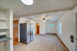 173 Plattsburg Ave in Burlington, VT - Building Photo - Building Photo